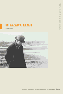 Miyazawa Kenji: Selections