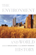 The Environment and World History (Volume 9)