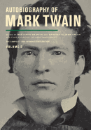 Autobiography of Mark Twain, Volume 2: The Complete and Authoritative Edition (Volume 11) (Mark Twain Papers)
