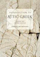Introduction to Attic Greek: Answer Key