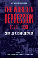 'The World in Depression, 1929-1939'