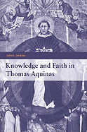 Knowledge & Faith in Thomas Aquinas
