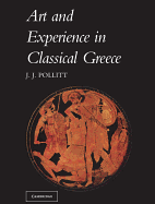 Art & Experience Classical Greece
