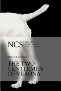 The Two Gentlemen of Verona (The New Cambridge Shakespeare)