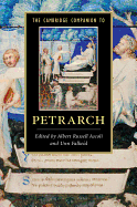 The Cambridge Companion to Petrarch (Cambridge Companions to Literature)