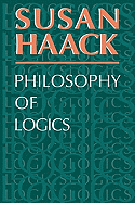 Philosophy of Logics