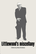 Littlewood's Miscellany