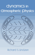 Dynamics in Atmospheric Physics