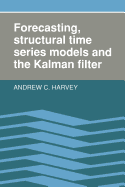 Forecasting, Structural Time Series