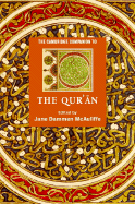 The Cambridge Companion to the Qur'├ä┬ün (Cambridge Companions to Religion)