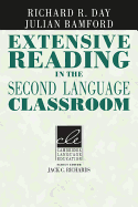 Extensive Reading in the Second Language Classroom (Cambridge Language Education)