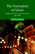 The Formation of Islam 1ed