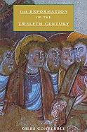 Reformation Twelfth Century