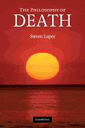 The Philosophy of Death