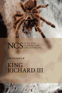 King Richard III (The New Cambridge Shakespeare)