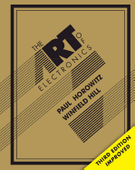 The Art of Electronics