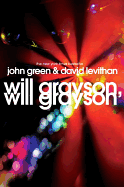 'Will Grayson, Will Grayson: The Secret Life of a Critic in Disguise'