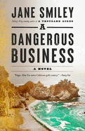 Dangerous Business, A