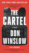 The Cartel (Power of the Dog Series)