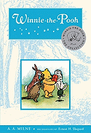 Winnie the Pooh: Deluxe Edition