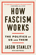 How Fascism Works