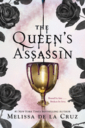 Queen's Assassin, The