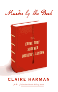 Murder by the Book