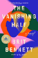 Vanishing Half, The