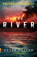 River, The