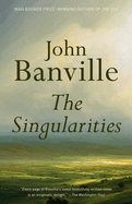 Singularities, The