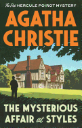 The Mysterious Affair at Styles