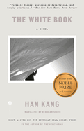 The White Book: A Novel