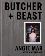Butcher + Beast