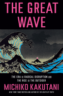 Great Wave, The