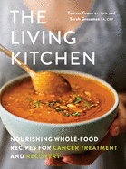 Living Kitchen, The