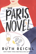 Paris Novel, The