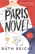 Paris Novel, The