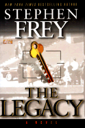 The Legacy: A Novel