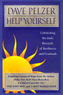 Help Yourself: Celebrating the Rewards of Resilien