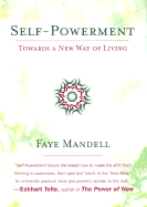 Self Powerment