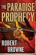The Paradise Prophecy