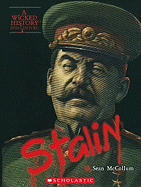 Joseph Stalin (Wicked History) (A Wicked History)