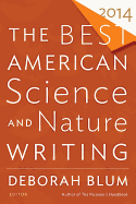 The Best American Science and Nature Writing 2014 (The Best American Series ├é┬«)