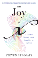 The Joy of x