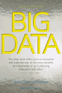 Big Data