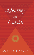 Journey in Ladakh