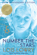 Number the Stars (25th Anniversary)