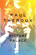 Picture Palace: A Novel