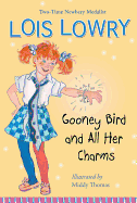 Gooney Bird and All Her Charms