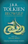 Beowulf: A Translation and Commentary